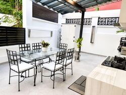 Namly Drive (D10), Semi-Detached #594715261